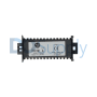 Allen Bradley SLC 500 1747-M1 - Image 2 of 6
