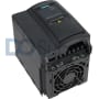 6SE6420-2UD24-0BA1 from the MICROMASTER series.