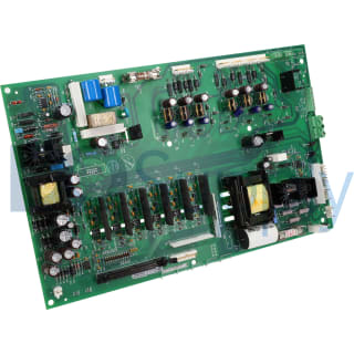 1336-BDB-SP37D from the 1336 PCB Boards series.