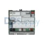 Johnson Controls Metasys AS AS-UNT140-1 - Image 2 of 6