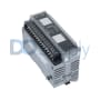Allen Bradley Stratix 5700 1783-BMS20CGP - Image 2 of 12