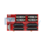 Allen Bradley Guard I/O 1791ES and 1791DS 1791DS-IB4XOW4 - Image 2 of 6