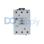 Allen Bradley IEC 100 Contactors 100-C72DJ00 - Image 2 of 6