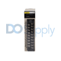 Omron C200H C200H-OD211 - Image 2 of 5