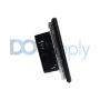 Allen Bradley Panelview 1000 2711-T10C3 - Image 3 of 5