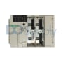 Schneider Electric TSX Micro PLCs TSX3708001 - Image 2 of 6