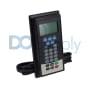Allen Bradley PowerFlex 700 20-HIM-C3S - Image 1 of 5