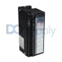 GE Fanuc Emerson Genius I-O IC660BBA104 - Image 1 of 5