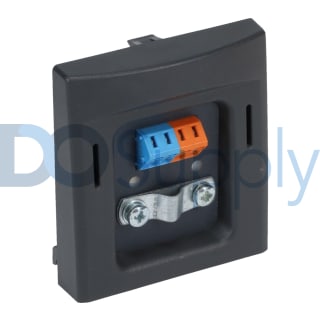 6SE6400-0PM00-0AA0 from the MICROMASTER series.