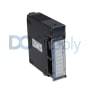 GE Fanuc Emerson Series 90-30 IC693MDL730 - Image 1 of 5