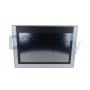 Siemens SIMATIC 6AV2124-0MC01-0AX0 - Image 2 of 5