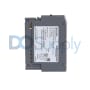 Allen Bradley Point I/O 1734 1734-VTM - Image 3 of 5
