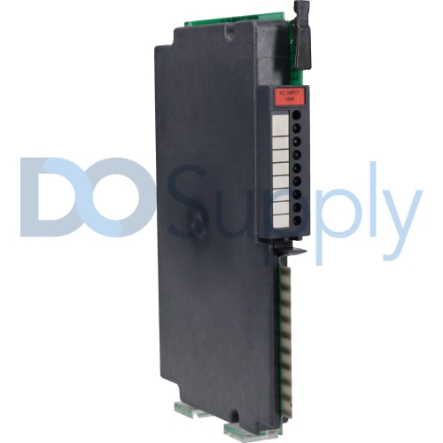 Allen Bradley 1771-IA2