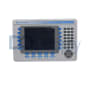 Allen Bradley Panelview Plus 700 2711P-B7C4D2 - Image 2 of 5
