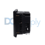 Allen Bradley Panelview 600 2711-T6C15L1 - Image 5 of 5