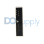 Schneider Electric 800 Series AS-5B47K04A - Image 4 of 5
