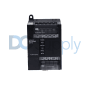 Omron CP1 CP1E-E10DR-A - Image 2 of 5