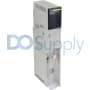 140CRP93100 from the Modicon Quantum series.