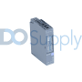 6ES7134-6GB00-0BA1