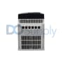Allen Bradley PowerFlex 4M 22F-D018N104 - Image 5 of 6