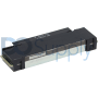 AS-M780-032