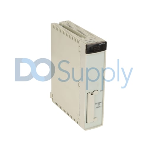 Schneider Electric TSX Micro PLCs TSXPBY10