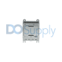Allen Bradley Micro 810 2080-LC10-12AWA - Image 2 of 6