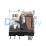 Allen Bradley 700-H Relays 700-HK36A1-4 - Image 5 of 6