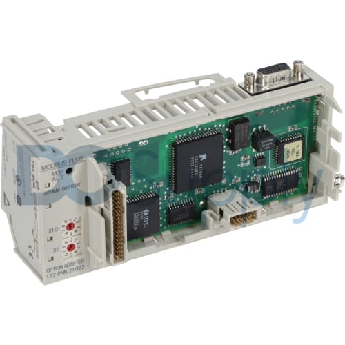 Schneider Electric 172PNN21022