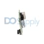Yaskawa A1000 SI-EN3 - Image 5 of 5