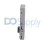 Yaskawa Varispeed JVOP-183 - Image 3 of 5