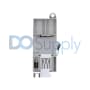 Allen Bradley MicroLogix 1200 1762-IF2OF2 - Image 4 of 5