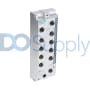 6ES7141-6BG00-0AB0 from the SIMATIC series.