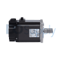 Mitsubishi HF Series HF-MP43 - Image 2 of 5
