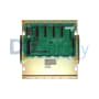 Omron CV500 CV500-BI042 - Image 2 of 6