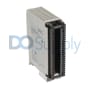 Schneider Electric TSX COMPACT AS-BDEP-215 - Image 1 of 5