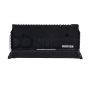 GE Fanuc Emerson Genius I-O IC660TSD020 - Image 6 of 6