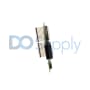 Allen Bradley PowerFlex 700S 20D-RES-A1 - Image 3 of 5