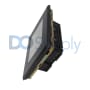 Allen Bradley Panelview 1000 2711-T10C15L1 - Image 2 of 5