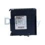 GE Fanuc Emerson RX3i PacSystem IC695NIU001 - Image 3 of 5