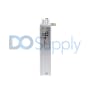 Allen Bradley Panelview Plus 6 2711P-RN20 - Image 5 of 5