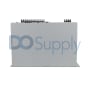 Allen Bradley Ultra3000-5000 2098-DSD-030X - Image 6 of 6