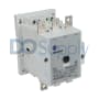 Allen Bradley 100 Contactors 100-D180D11 - Image 1 of 5