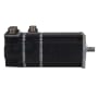 Allen Bradley N Series N-3412-2-H04AA - Image 2 of 5