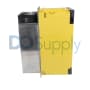 FANUC A06B A06B-6110-H026 - Image 5 of 5