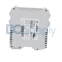 Allen Bradley 1788 Linking Devices 1788-FBJB6 - Image 6 of 6