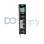 Allen Bradley SLC 500 1746-OB6EI - Image 4 of 5