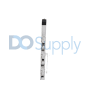 Allen Bradley Bulletin 700 700-HLT1Z - Image 5 of 5