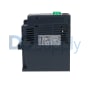 Schneider Electric Altivar ATV320U15N4C - Image 6 of 6