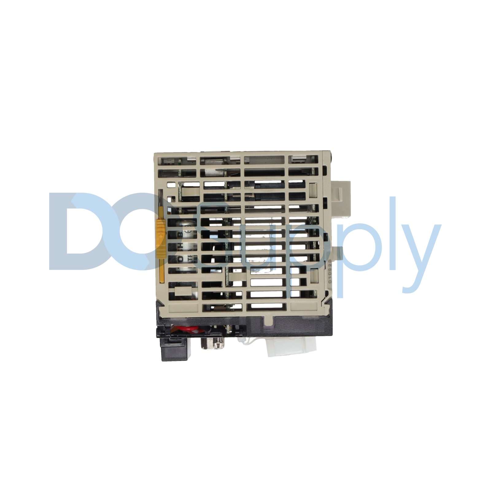 CPU OMRON CJ1G-CPU43H CJ1G-CPU43H NEW OMRON CJ1GCPU43H CPU PLC Central processing Unit
